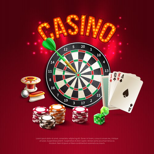 pklouk